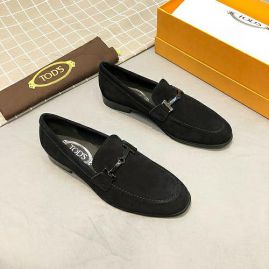 Picture of Tods Shoes Men _SKUfw112377679fw